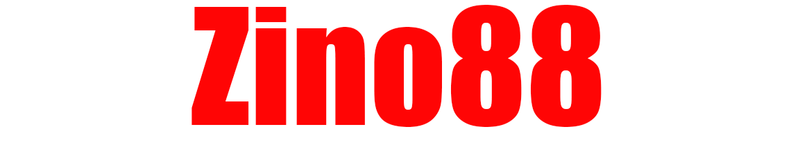 Zino88 RESMI